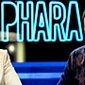 phara.jpg