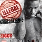pochette-ziggy.jpg