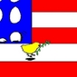 poussinrouge.jpg
