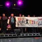 prijsdemocraspandoek.jpg
