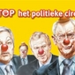 pvda-geeft-standbeelden-rode-neus_5_460x0.jpg
