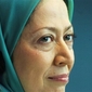 rajavi.jpg