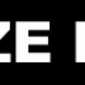 redonzekouter.gif