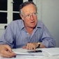robertfisk14.jpg