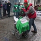 rolst.onckDSCN0851.jpg