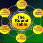 round_table05_01.jpg