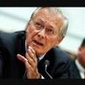 rumsfeld.jpg
