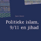 samizemnipolitiekeislam911enjihad.jpg