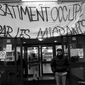 sans-papiers-01.jpg