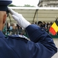 sized_IGP2937.JPG