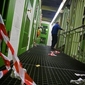 [Video]  Nato Game Over: report from prison