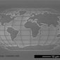smallworld_sem.jpg