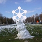 sneeuwman.jpg