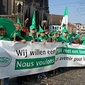 spandoekDSC_0017.JPG