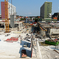 stadsplein Genk 1_20060913_0058.jpg
