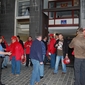 staking1.JPG