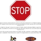 stopteken.jpg