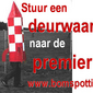stuur een deurwaarder.jpg