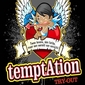 temtation.jpg