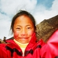 tibet child.jpg