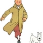 tintin.jpg