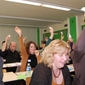 toekomstcongres3.jpg