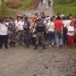 tomadelacasademaquinas.JPG