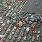 traffic.jpg