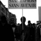 [sans papiers] Photoreport manifestation 25.02.2006