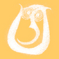 uil-logo-128.jpg