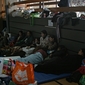 ulb6img_0047.jpg