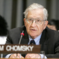 un1chomsky.jpg