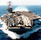 uss george washington.jpg