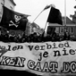 utrecht kraken.jpg