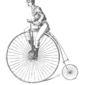 velocipede.jpg