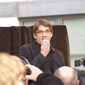 verkleind-PB062269.jpg