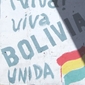 vivia bolivia unida.JPG