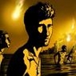 waltz with bashir.jpg