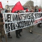 welvaartsvastheid3328.jpg