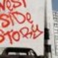 westside.jpg