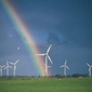 windmolen regenbogen Enerc 01.jpg