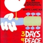 woodstock.jpg