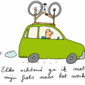 woon werk fiets.gif