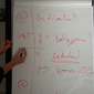 workshopnotitietechniek.JPG