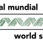 wsf2009_logo.jpg