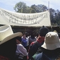 zapatisten1.jpg