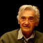 zinn.JPG