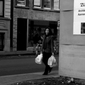 zuurstof_brugse_poort_preview.jpg