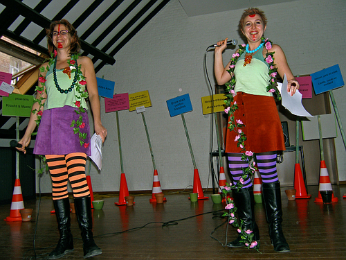Click to begin slideshow *PC030008.jpg