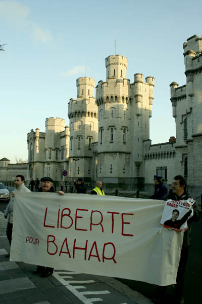 +_MG_0635.jpg